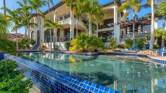 419 BAYVIEW PARKWAY, Nokomis, FL 34275