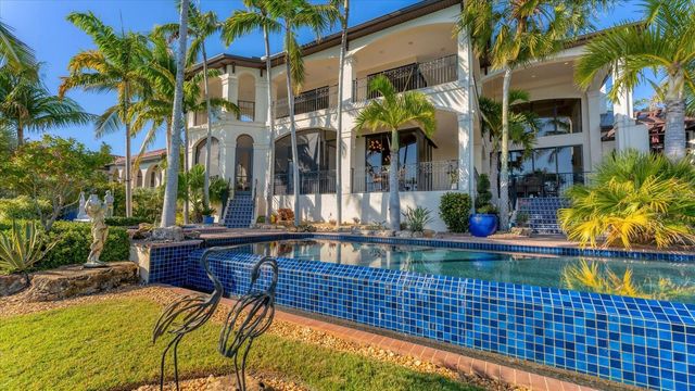 419 BAYVIEW PARKWAY, Nokomis, FL 34275