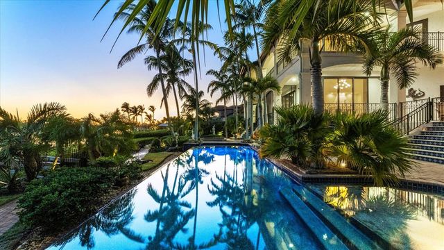 419 BAYVIEW PARKWAY, Nokomis, FL 34275