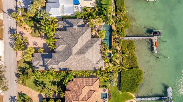 419 BAYVIEW PARKWAY, Nokomis, FL 34275