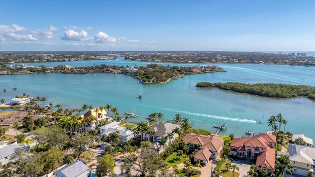 419 BAYVIEW PARKWAY, Nokomis, FL 34275