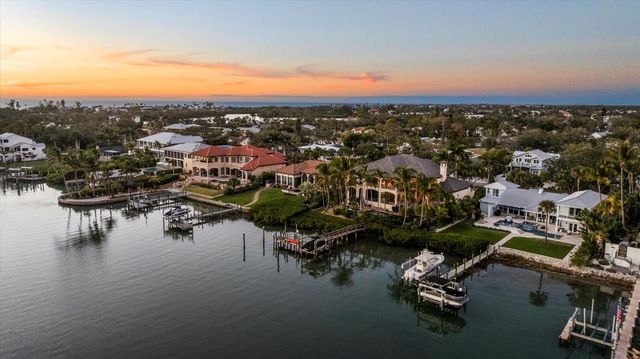 419 BAYVIEW PARKWAY, Nokomis, FL 34275