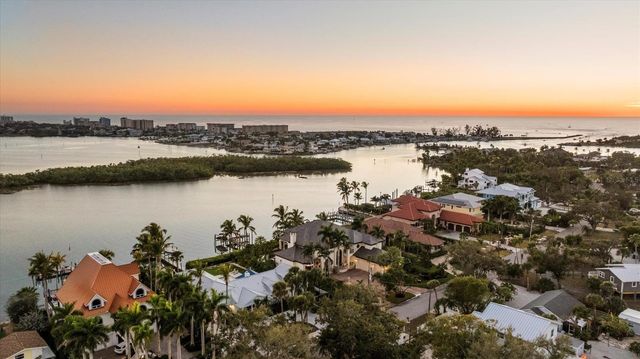 419 BAYVIEW PARKWAY, Nokomis, FL 34275