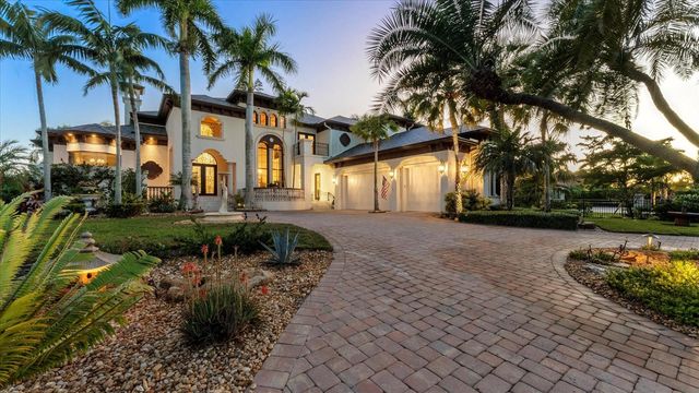 419 BAYVIEW PARKWAY, Nokomis, FL 34275