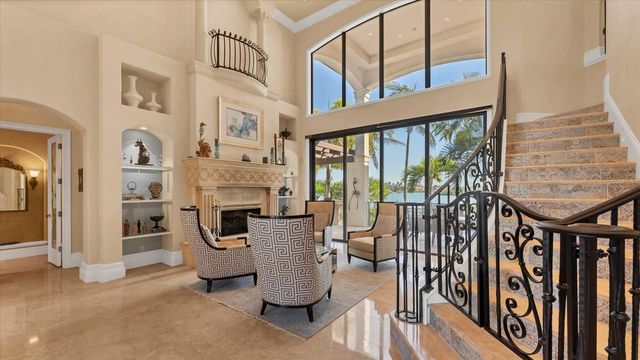 419 BAYVIEW PARKWAY, Nokomis, FL 34275