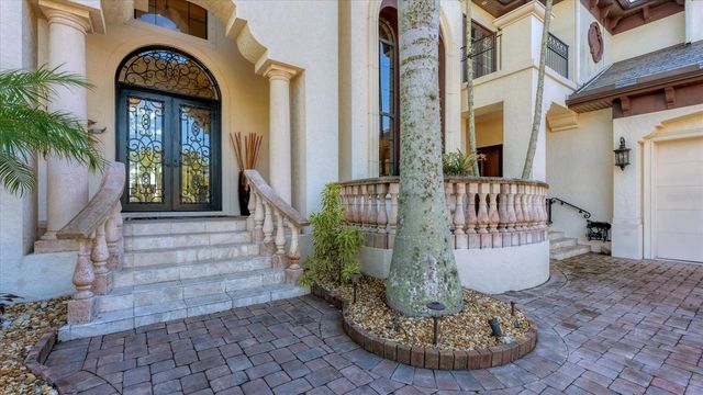 419 BAYVIEW PARKWAY, Nokomis, FL 34275