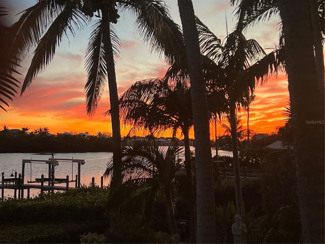 419 BAYVIEW PARKWAY, Nokomis, FL 34275