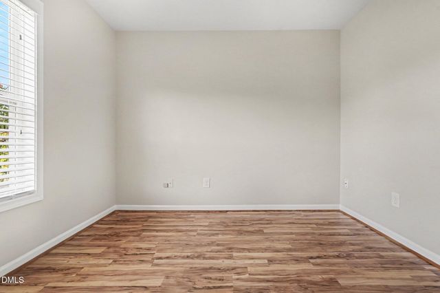 3013 Stone Fence Court, Durham, NC 27704