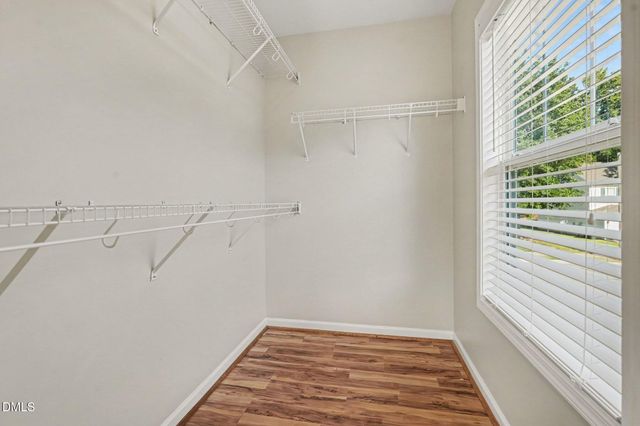 3013 Stone Fence Court, Durham, NC 27704