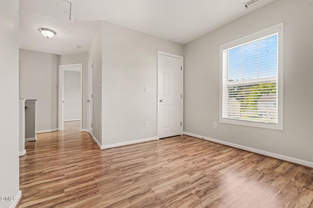 3013 Stone Fence Court, Durham, NC 27704