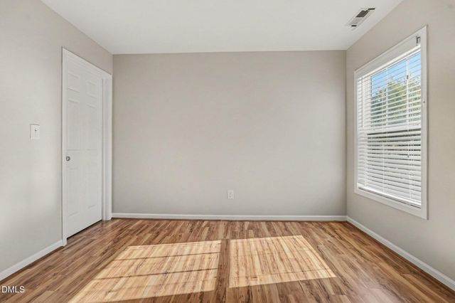 3013 Stone Fence Court, Durham, NC 27704