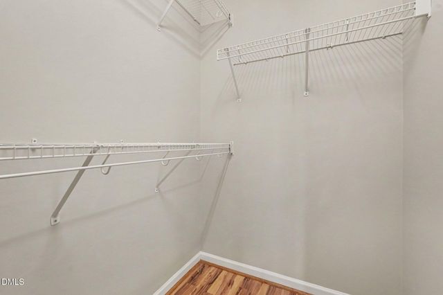 3013 Stone Fence Court, Durham, NC 27704