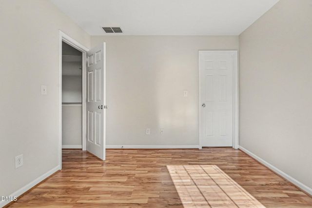 3013 Stone Fence Court, Durham, NC 27704
