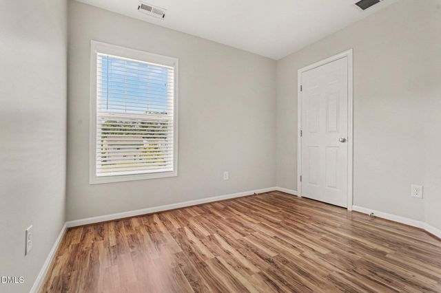 3013 Stone Fence Court, Durham, NC 27704