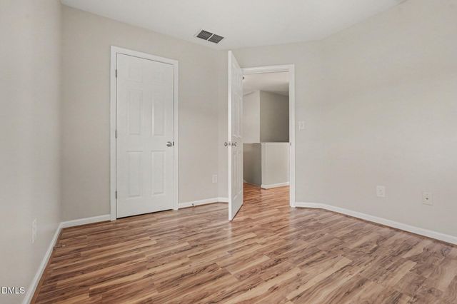 3013 Stone Fence Court, Durham, NC 27704
