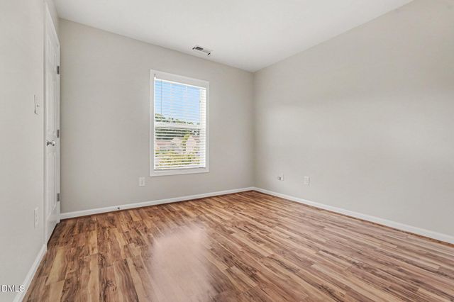 3013 Stone Fence Court, Durham, NC 27704