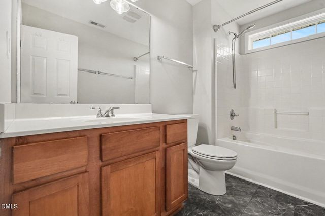 3013 Stone Fence Court, Durham, NC 27704