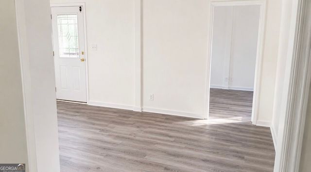4735 N Springs Road NW, Kennesaw, GA 30144