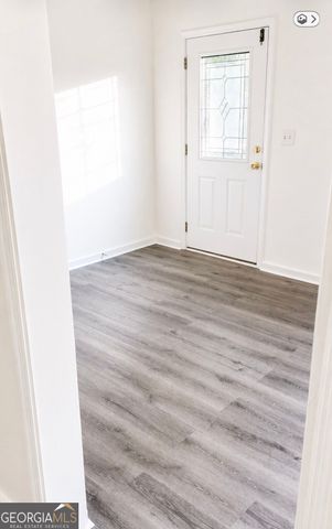 4735 N Springs Road NW, Kennesaw, GA 30144