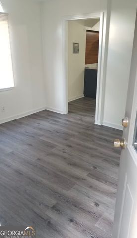 4735 N Springs Road NW, Kennesaw, GA 30144