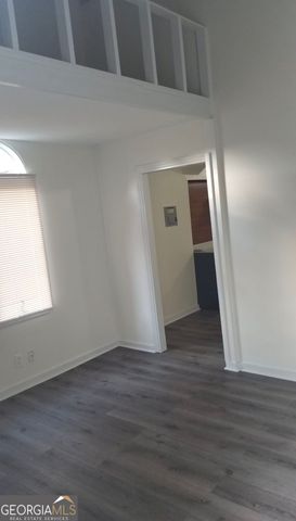 4735 N Springs Road NW, Kennesaw, GA 30144