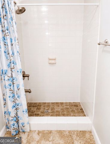 4735 N Springs Road NW, Kennesaw, GA 30144