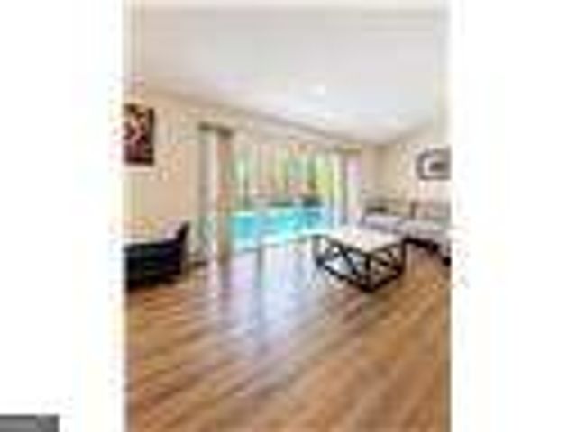 4735 N Springs Road NW, Kennesaw, GA 30144