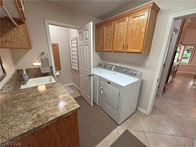 4661 Sandalwood Drive, Pahrump, NV 89061