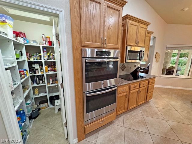 4661 Sandalwood Drive, Pahrump, NV 89061