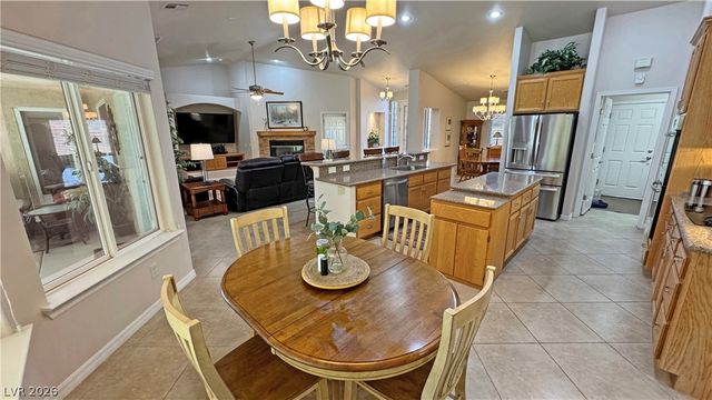 4661 Sandalwood Drive, Pahrump, NV 89061