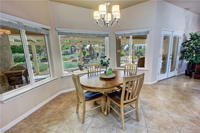 4661 Sandalwood Drive, Pahrump, NV 89061