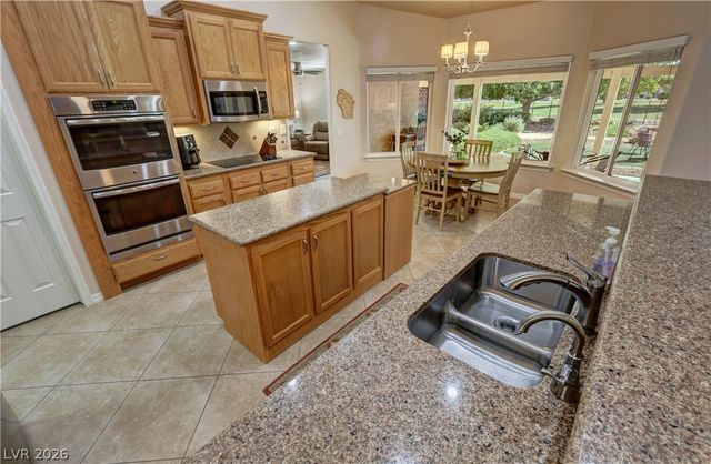 4661 Sandalwood Drive, Pahrump, NV 89061