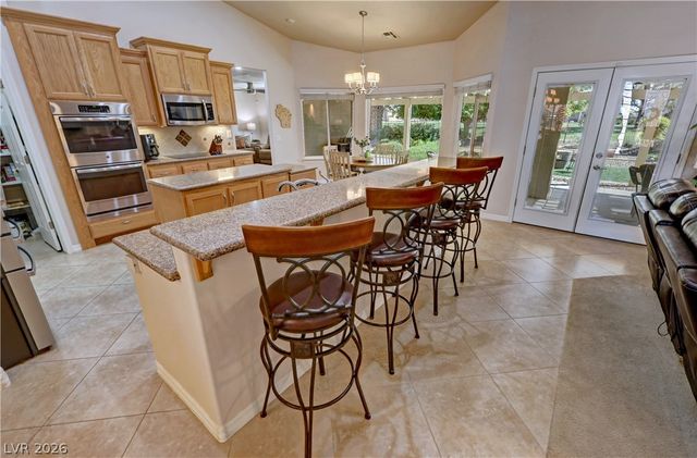 4661 Sandalwood Drive, Pahrump, NV 89061