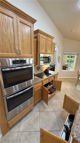 4661 Sandalwood Drive, Pahrump, NV 89061