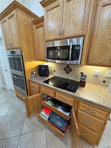 4661 Sandalwood Drive, Pahrump, NV 89061