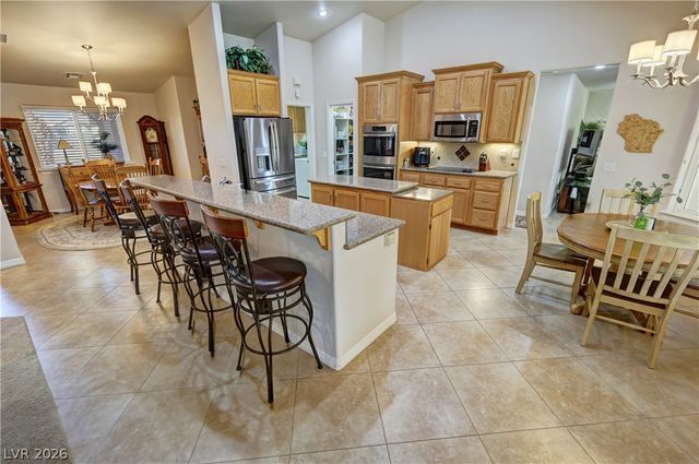 4661 Sandalwood Drive, Pahrump, NV 89061