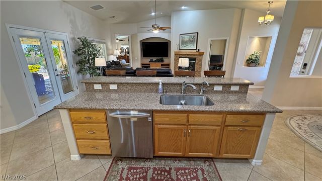 4661 Sandalwood Drive, Pahrump, NV 89061