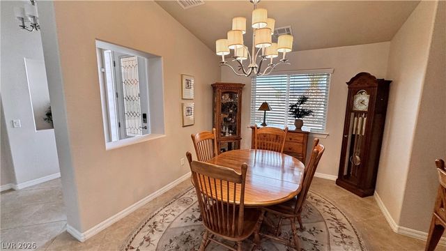 4661 Sandalwood Drive, Pahrump, NV 89061