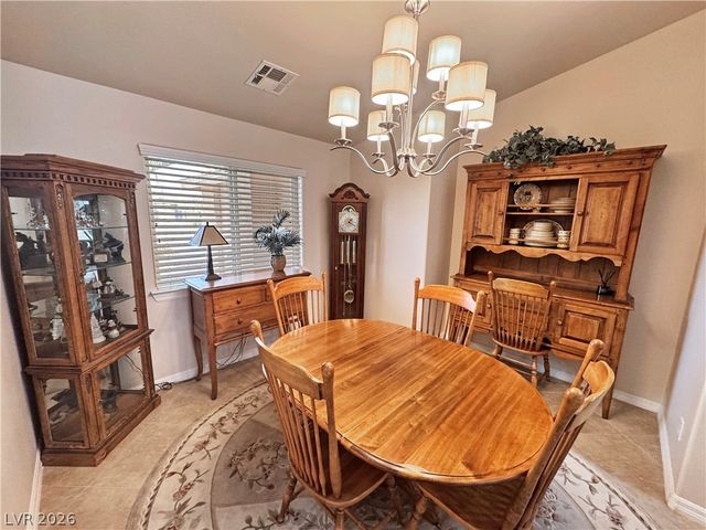 4661 Sandalwood Drive, Pahrump, NV 89061