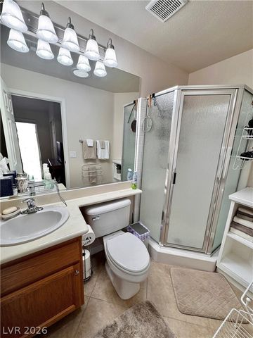 4661 Sandalwood Drive, Pahrump, NV 89061