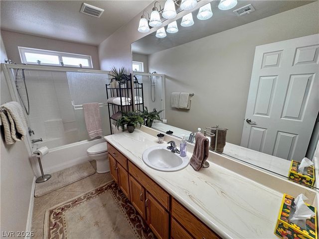 4661 Sandalwood Drive, Pahrump, NV 89061