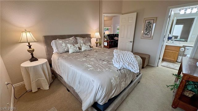 4661 Sandalwood Drive, Pahrump, NV 89061