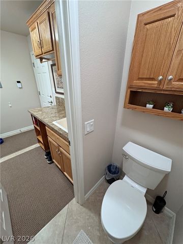 4661 Sandalwood Drive, Pahrump, NV 89061