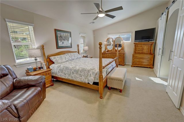 4661 Sandalwood Drive, Pahrump, NV 89061