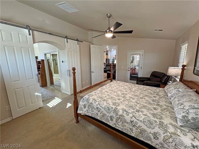 4661 Sandalwood Drive, Pahrump, NV 89061