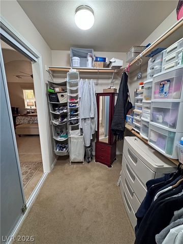 4661 Sandalwood Drive, Pahrump, NV 89061