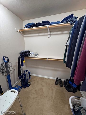 4661 Sandalwood Drive, Pahrump, NV 89061