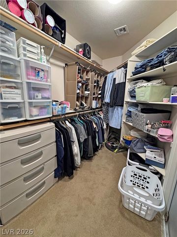 4661 Sandalwood Drive, Pahrump, NV 89061