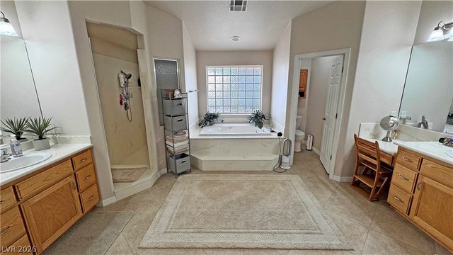 4661 Sandalwood Drive, Pahrump, NV 89061