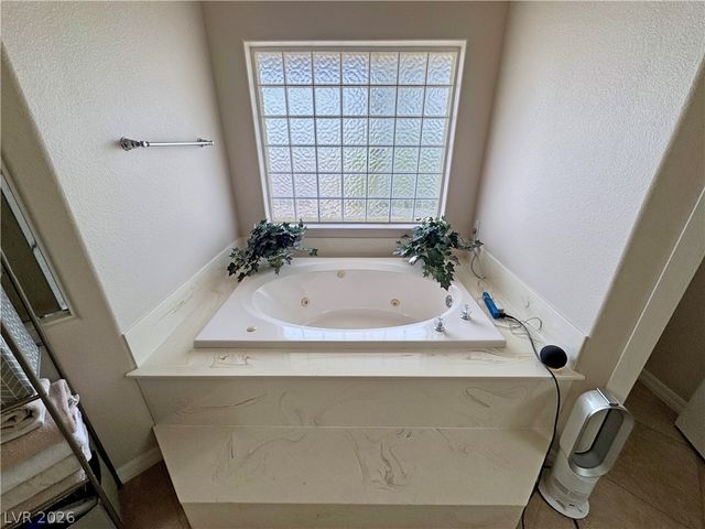 4661 Sandalwood Drive, Pahrump, NV 89061